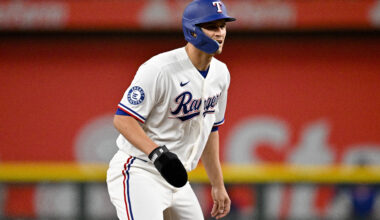 How to live stream Dodgers vs Rangers: Watch MLB, TV channel