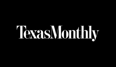Statues of Limitations – Texas Monthly