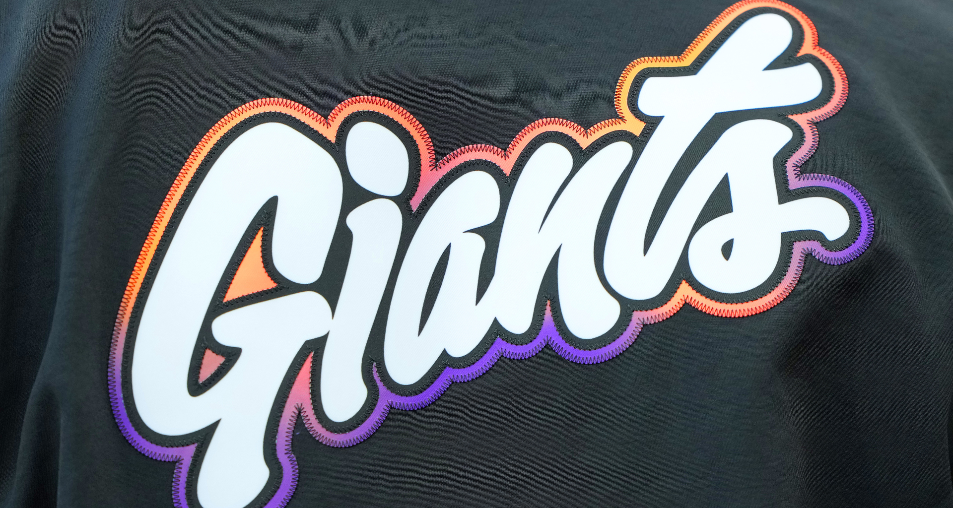 53-year-old pitcher drafted to MLB in 1991 becomes first pick in pro baseball league