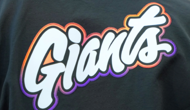 53-year-old pitcher drafted to MLB in 1991 becomes first pick in pro baseball league