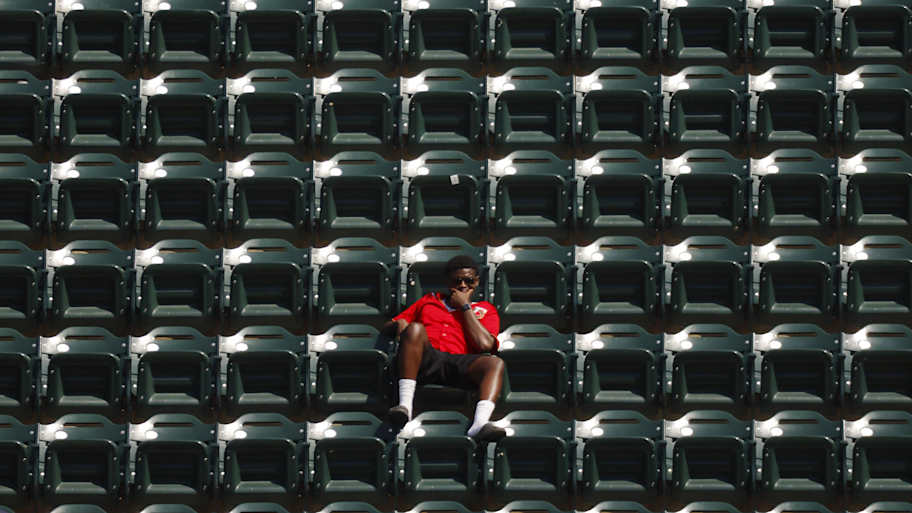 Download app from appStore