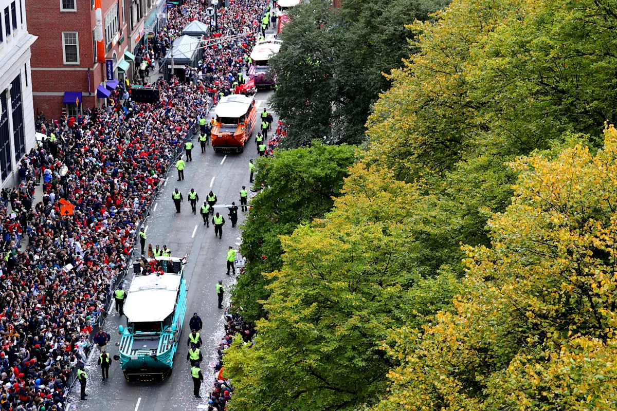 Download app from appStore