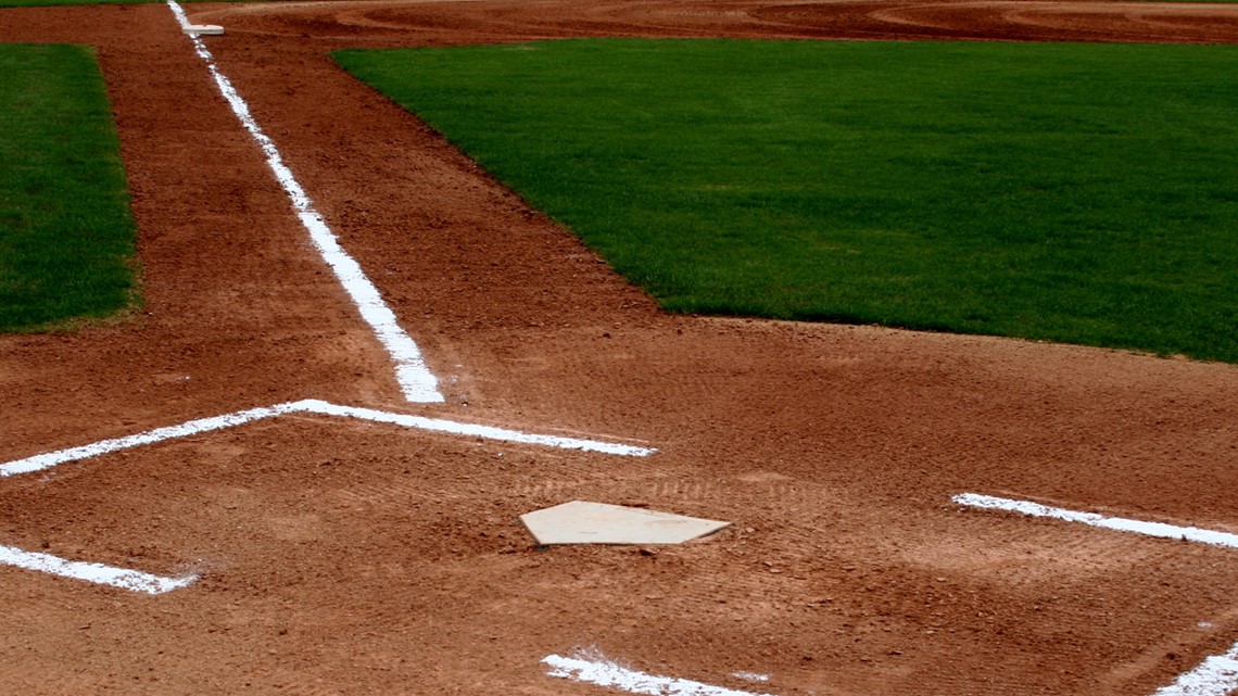 MLB rookie cut from starting lineup after sleeping in but vows to 'set a million alarms'