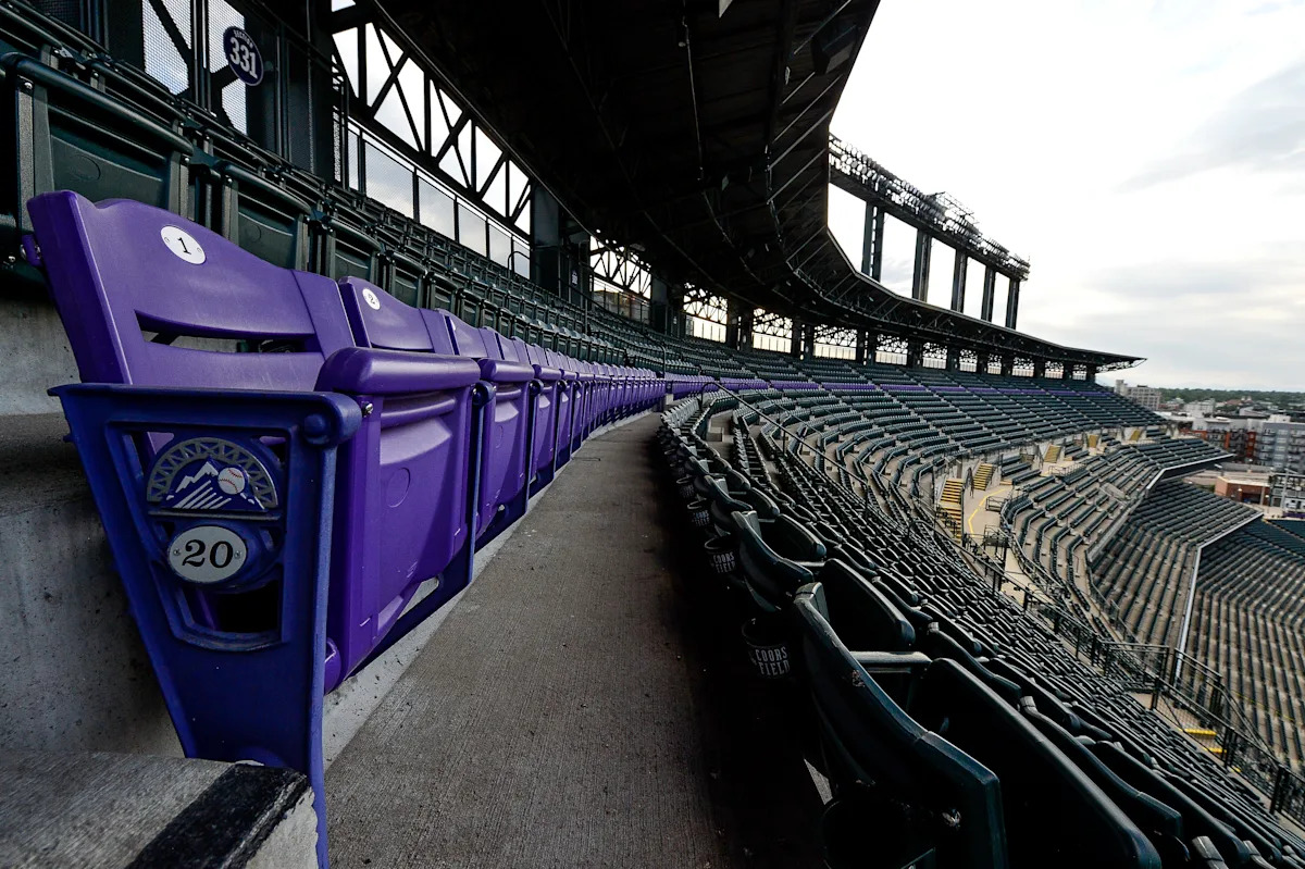 Download app from appStore