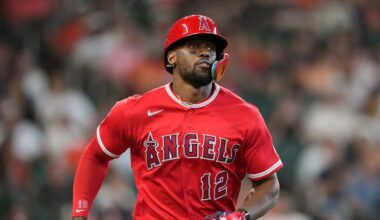 Reds vs Angels Prediction, Odds, Moneyline, Spread & Over/Under for April 11