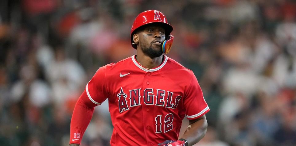 Reds vs Angels Prediction, Odds, Moneyline, Spread & Over/Under for April 11