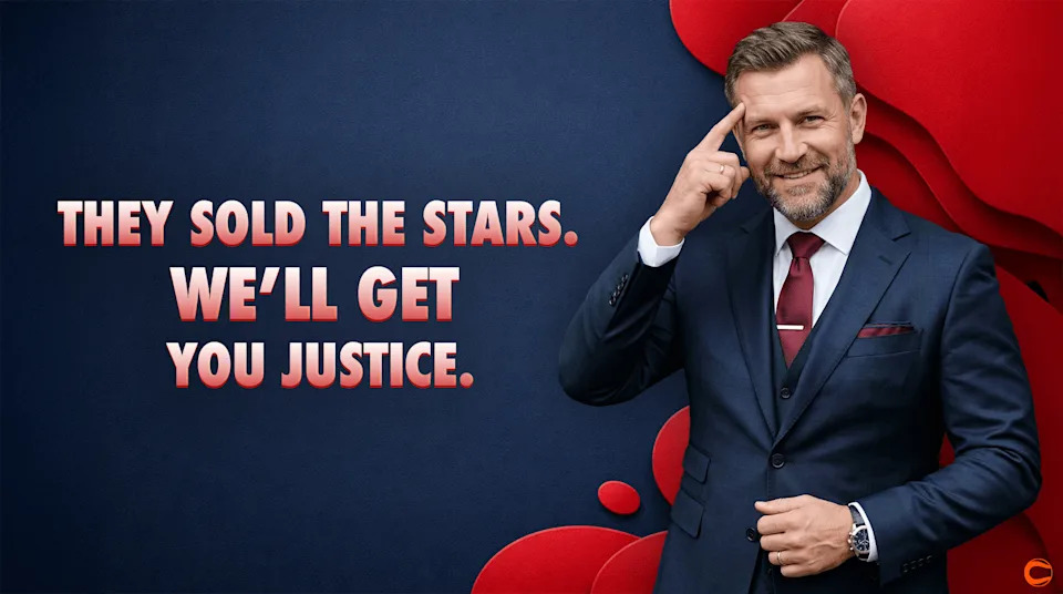 Covers Boston Red Sox Fan Compensation Index