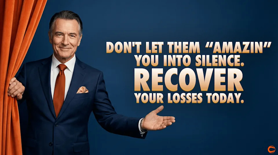 Covers New York Mets Fan Compensation Index