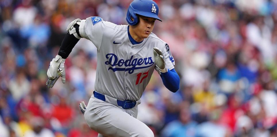 Dodgers vs Rockies Prediction, Odds, Moneyline, Spread & Over/Under for April 20