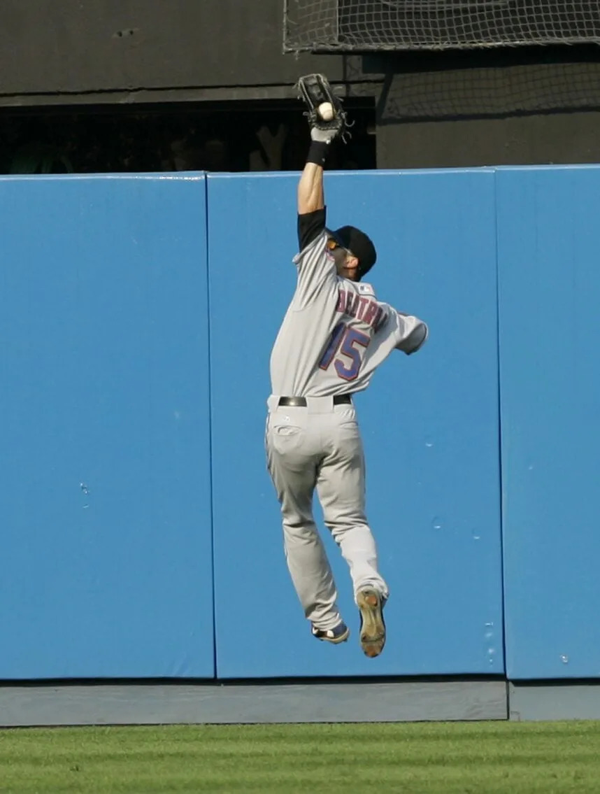 Syndication: The Record