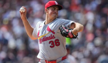 Detroit pitching shuts down Cardinals in 4-0 loss