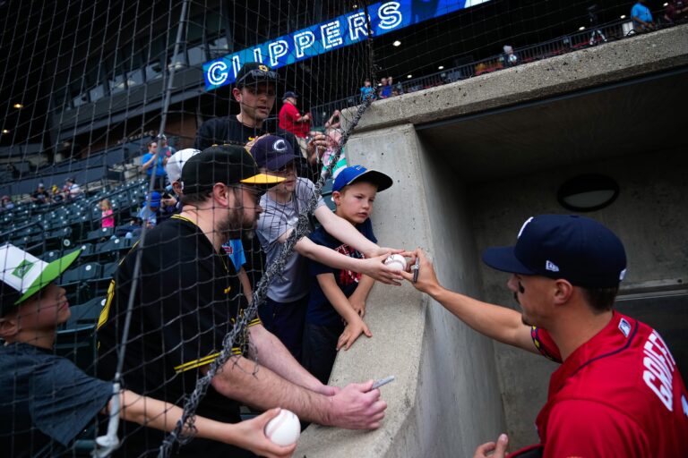 Download app from appStore