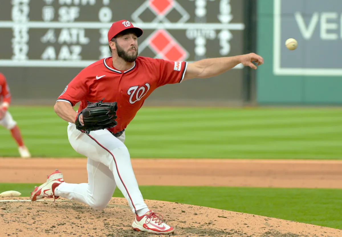 Download app from appStore