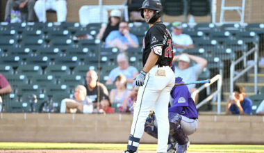 Download app from appStore