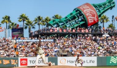 NRFI YRFI Picks April 2 - bets April 2 - picks April 2 - Come tail along with these MLB picks today with us!