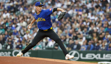 6 Potential Breakout Arms To Watch In 2026