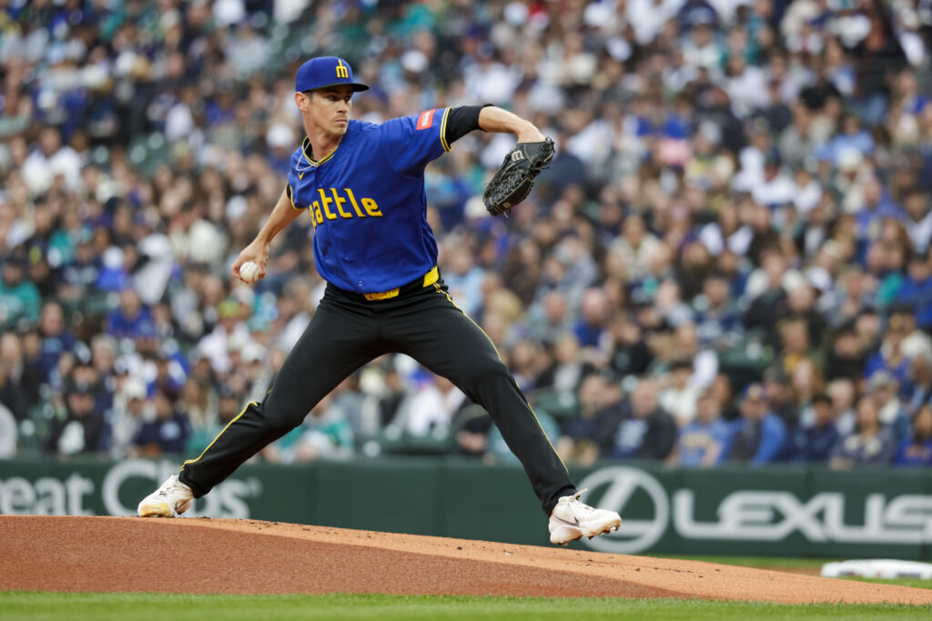 6 Potential Breakout Arms To Watch In 2026