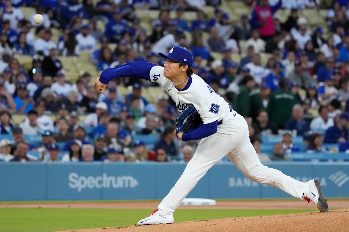 Download app from appStore