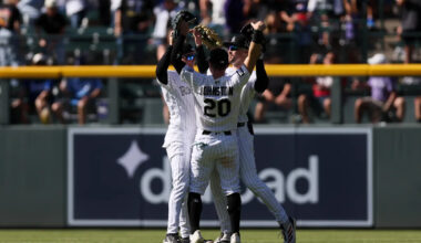 Download app from appStore