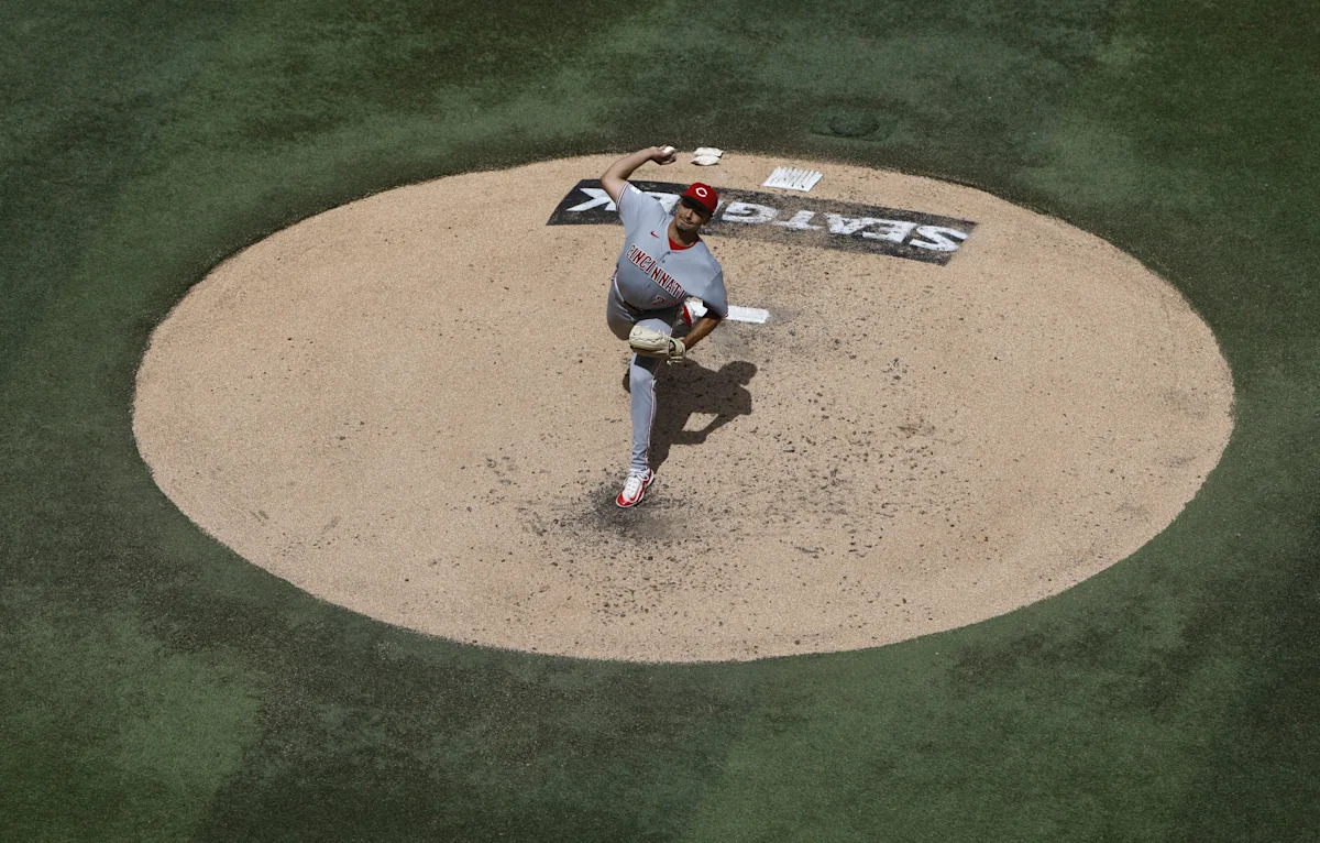 Download app from appStore