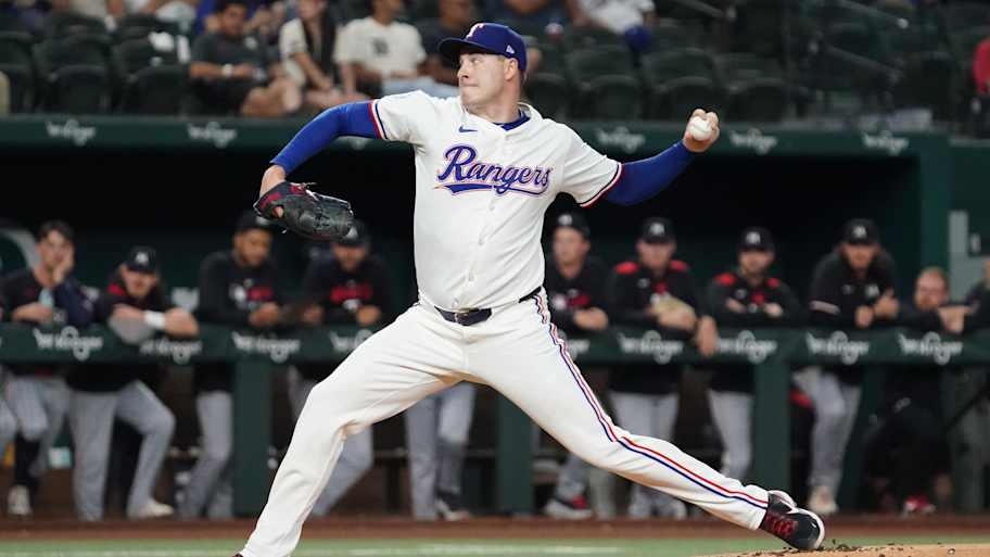 Download app from appStore