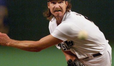 Mariners Game #15 Preview and Discussion: HOU at SEA