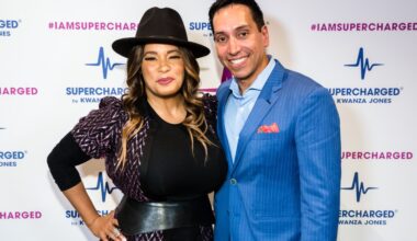 Padres near record-breaking sale could bring new ownership philosophy