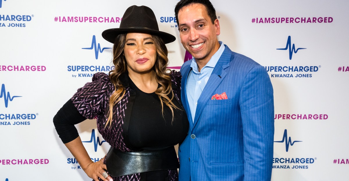 Padres near record-breaking sale could bring new ownership philosophy