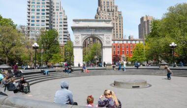 Arizona Diamondbacks Gameday Thread, #13: 4/9 @ Mets