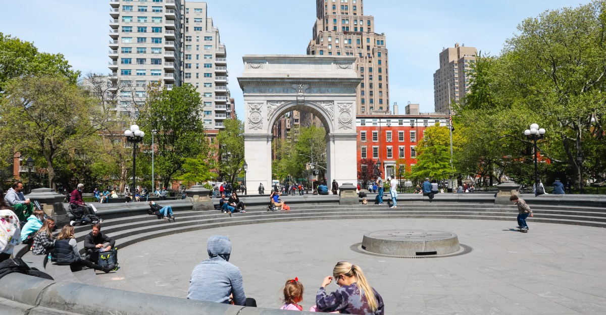 Arizona Diamondbacks Gameday Thread, #13: 4/9 @ Mets