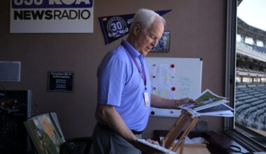 Series Preview: Astros vs Rockies with Rockies Voice Jack Corrigan