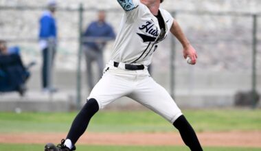 Dodgers minors: Sterling Patick, Jesus Tillero, Emil Morales shine