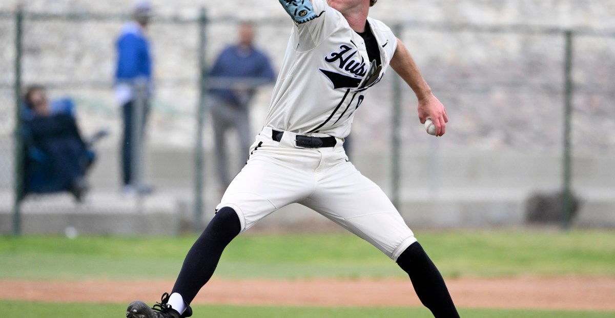 Dodgers minors: Sterling Patick, Jesus Tillero, Emil Morales shine