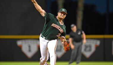 Red Sox Minor Lines: Gage Ziehl saves the day