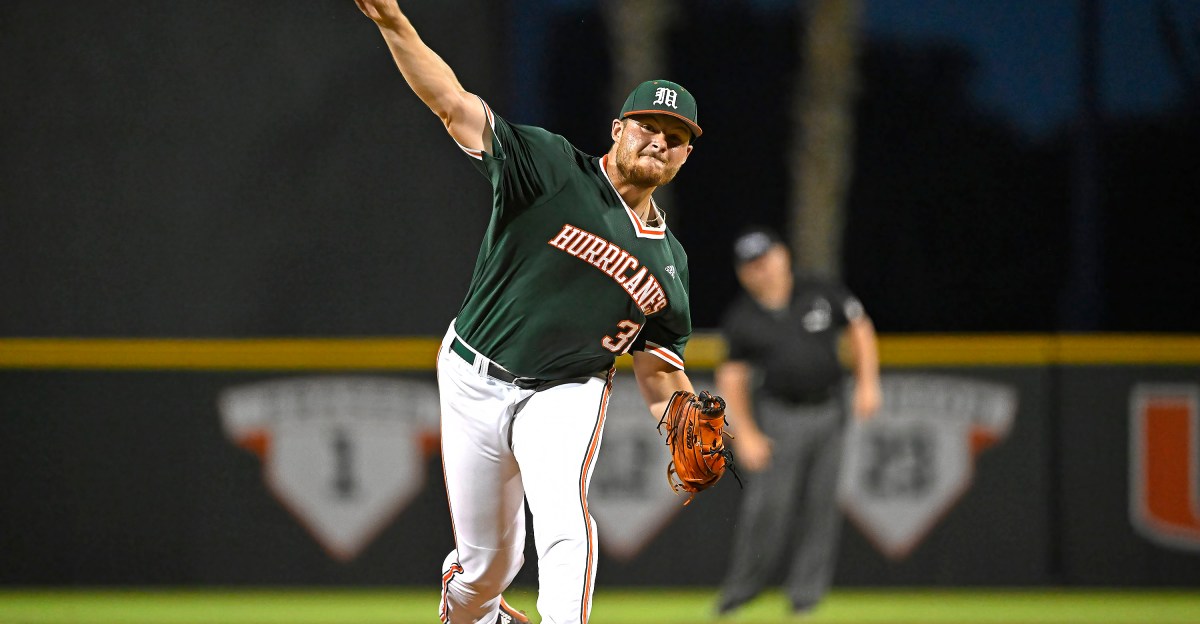 Red Sox Minor Lines: Gage Ziehl saves the day