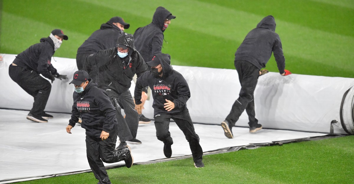 Chicago Cubs news and notes — Horton, Martin, Palencia, Wiggins