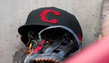 Reds tease release of new City Connect jerseys as online rumors swirl