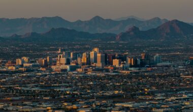 Arizona Diamondbacks Gameday Thread, #25: 4/23 vs. White Sox