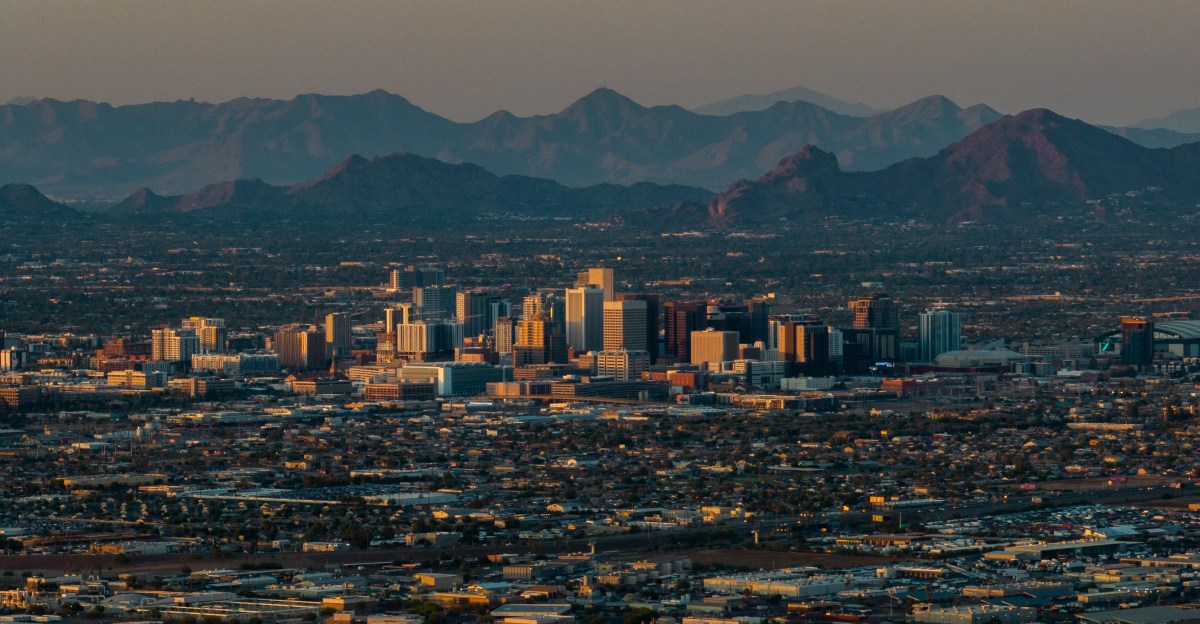 Arizona Diamondbacks Gameday Thread, #25: 4/23 vs. White Sox