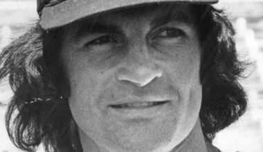 Today in Chicago White Sox History: April 7