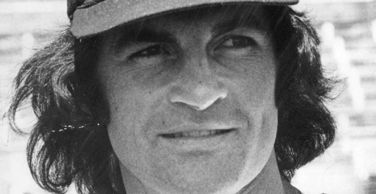 Today in Chicago White Sox History: April 7