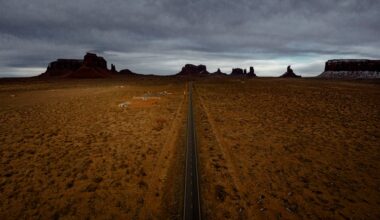 Arizona Diamondbacks News, 4/6: Heading East