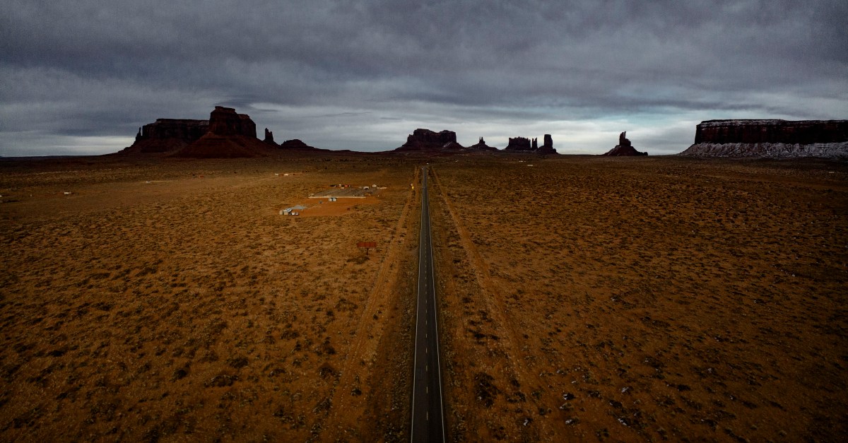 Arizona Diamondbacks News, 4/6: Heading East