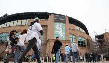 2026 Chicago White Sox Season Advisory