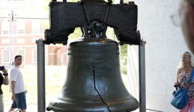 Arizona Diamondbacks Gameday Thread, #14: 4/10 @ Phillies