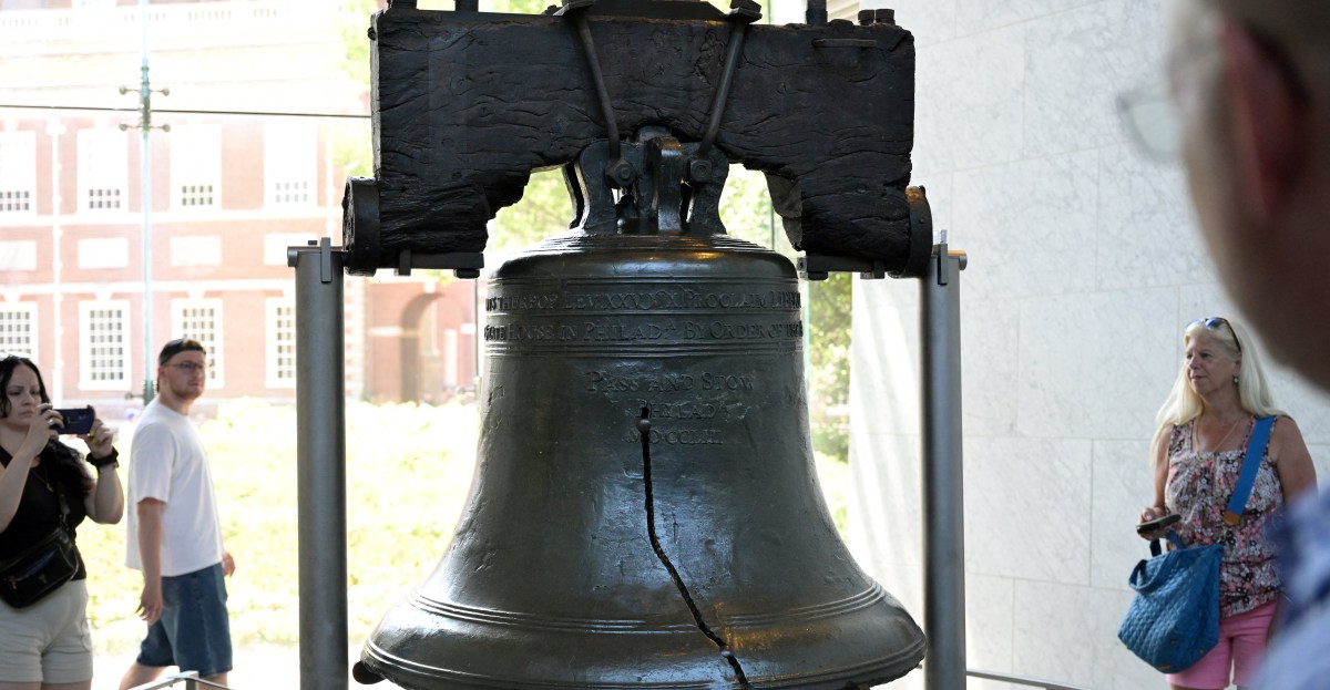 Arizona Diamondbacks Gameday Thread, #14: 4/10 @ Phillies