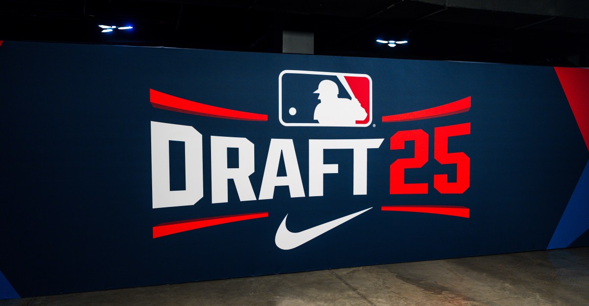 Dodgers news: MLB-low $3.95m draft bonus pool after adding Tucker, Díaz
