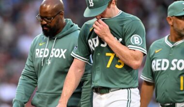 Hunter Dobbins debuts, Cardinals continue hex over Paul Skenes as St. Louis completes sweep of Pirates