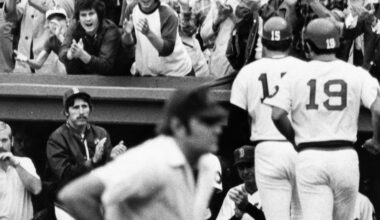 Today in Chicago White Sox History: April 5