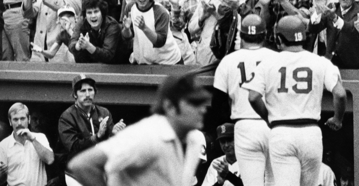 Today in Chicago White Sox History: April 5